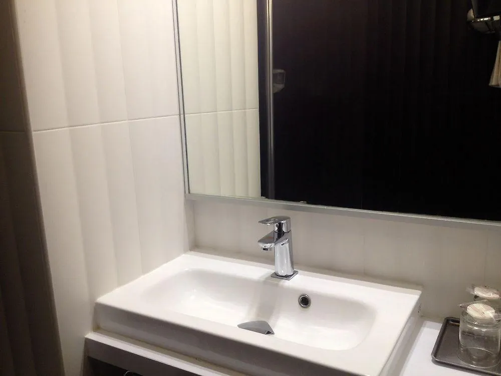 Hotel Opera Maintenon Paris